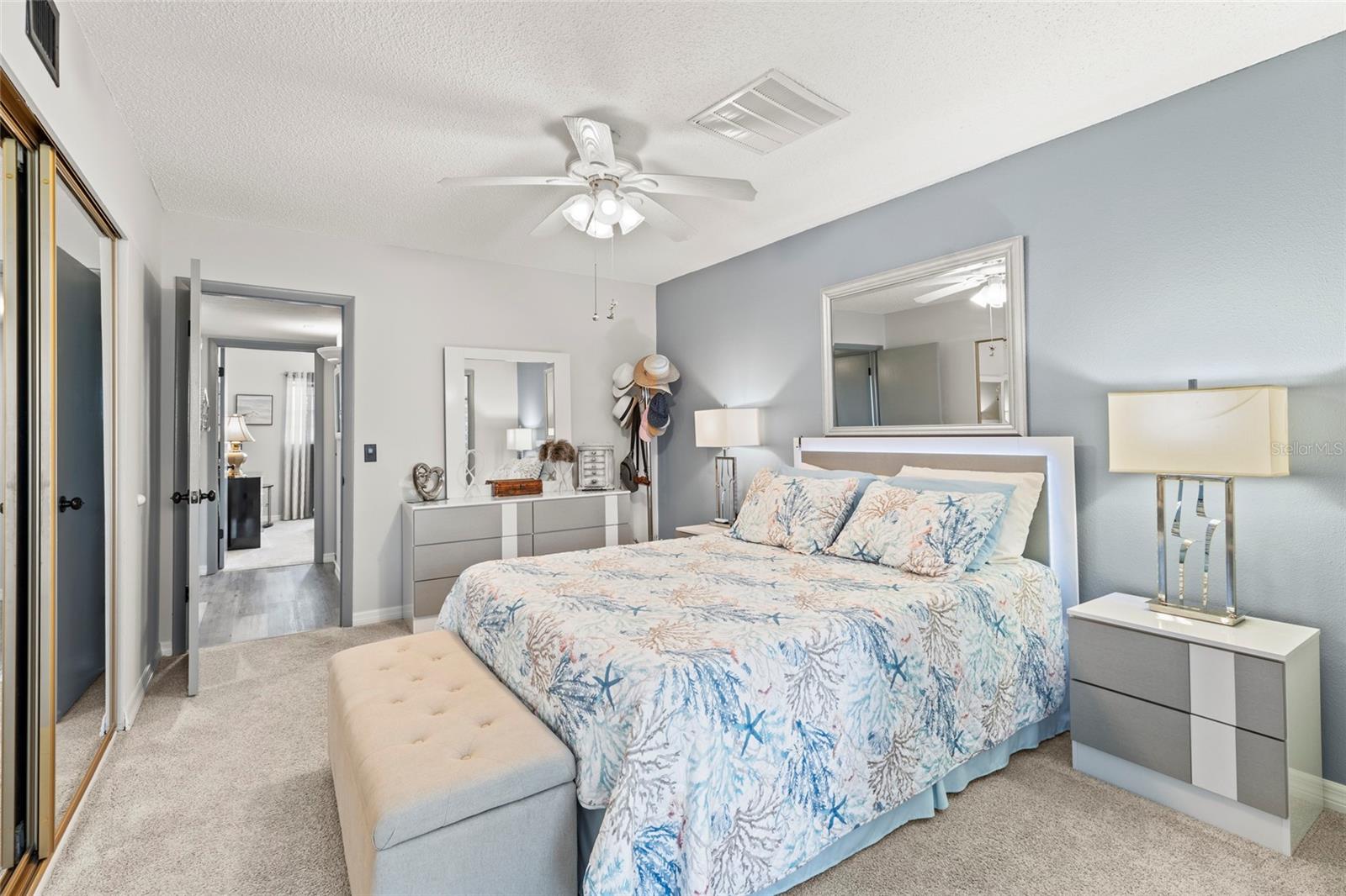 2468 FLORENTINE WAY #52, CLEARWATER, FL, 33763