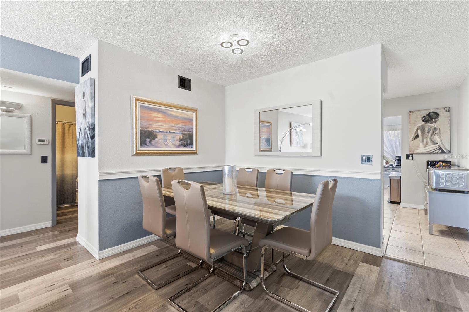 2468 FLORENTINE WAY #52, CLEARWATER, FL, 33763