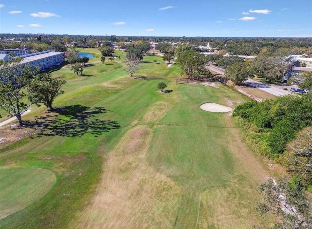 2468 FLORENTINE WAY #52, CLEARWATER, FL, 33763