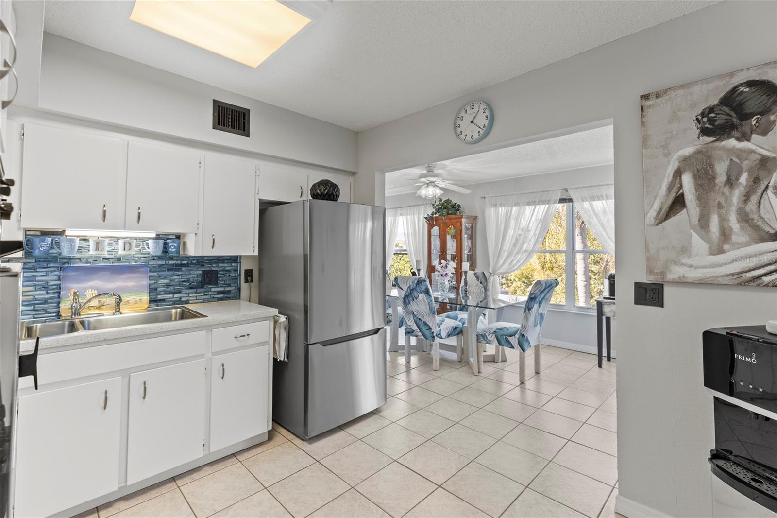 2468 FLORENTINE WAY #52, CLEARWATER, FL, 33763