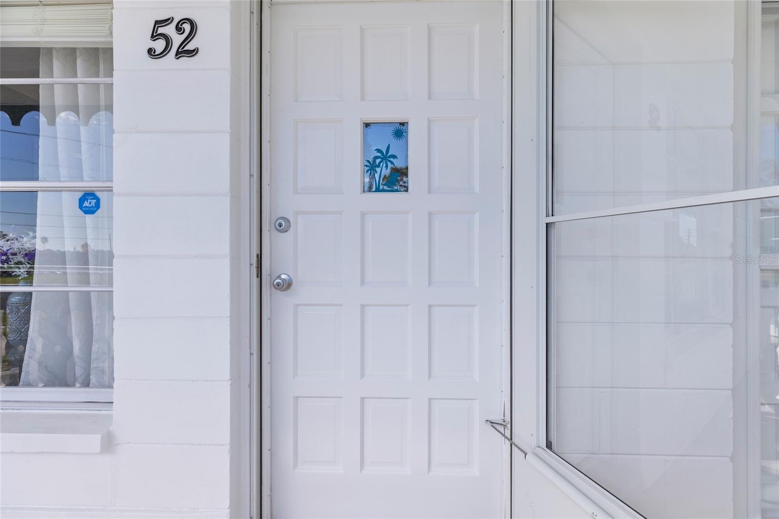 2468 FLORENTINE WAY #52, CLEARWATER, FL, 33763