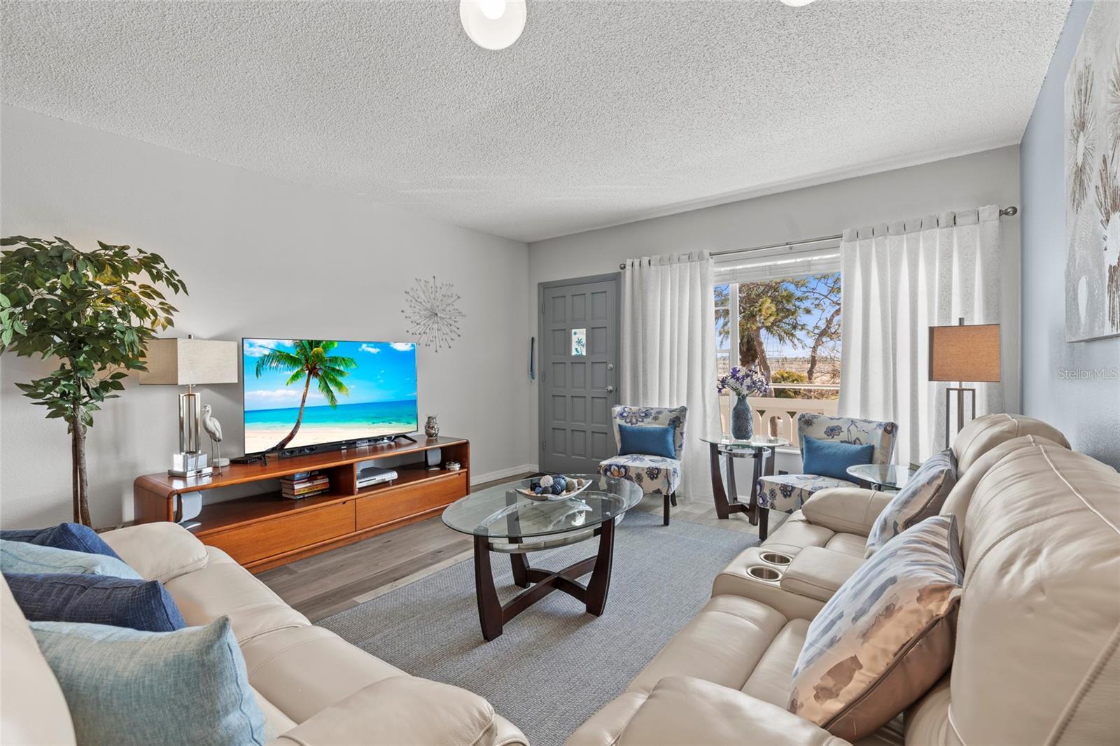 2468 FLORENTINE WAY #52, CLEARWATER, FL, 33763