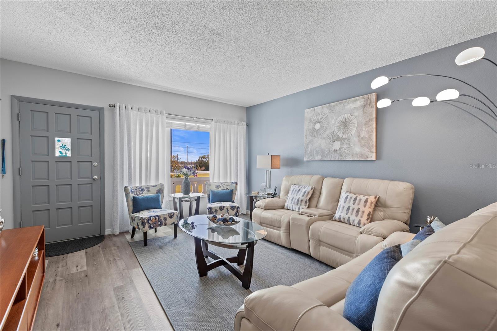 2468 FLORENTINE WAY #52, CLEARWATER, FL, 33763