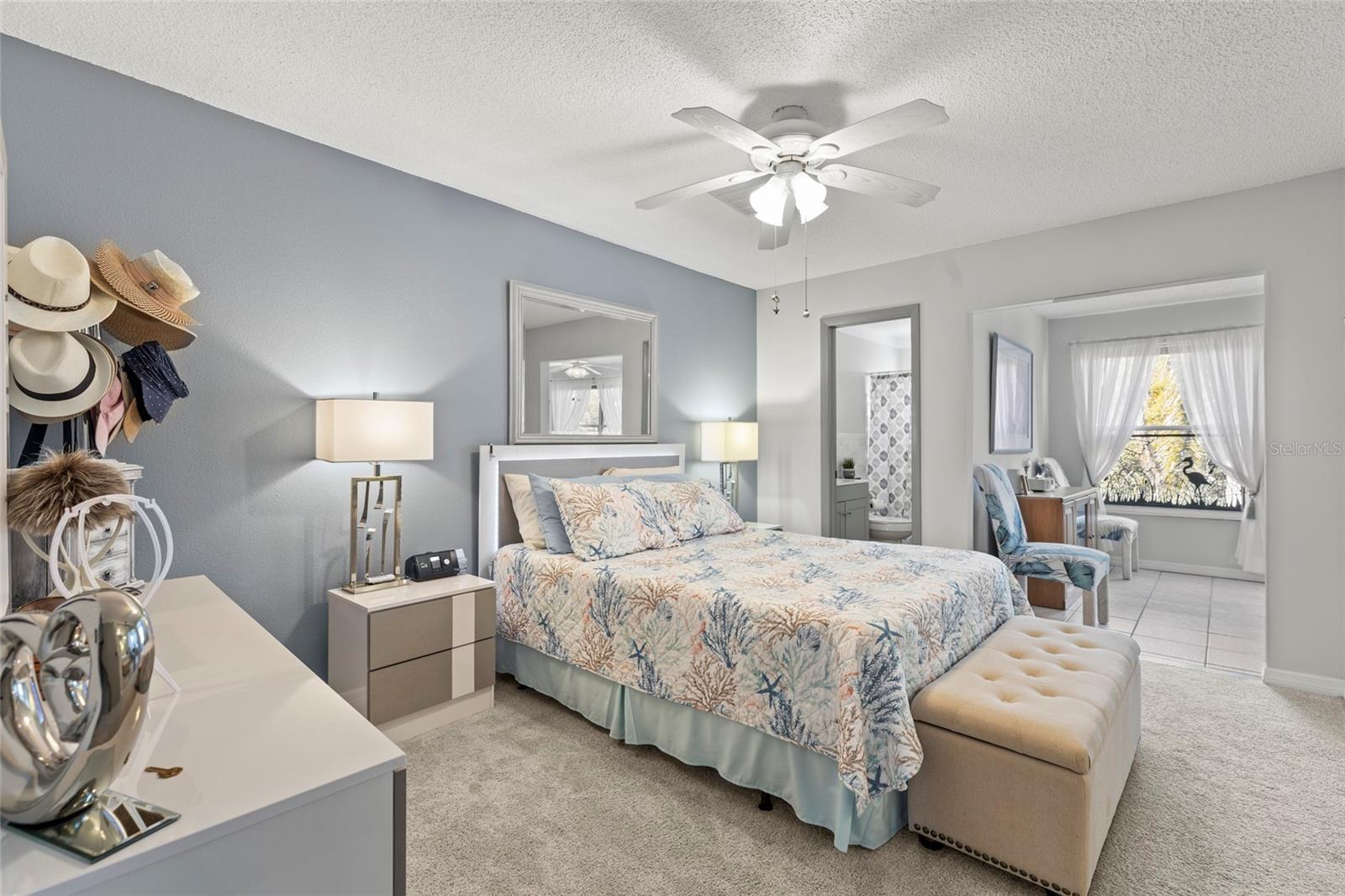 2468 FLORENTINE WAY #52, CLEARWATER, FL, 33763