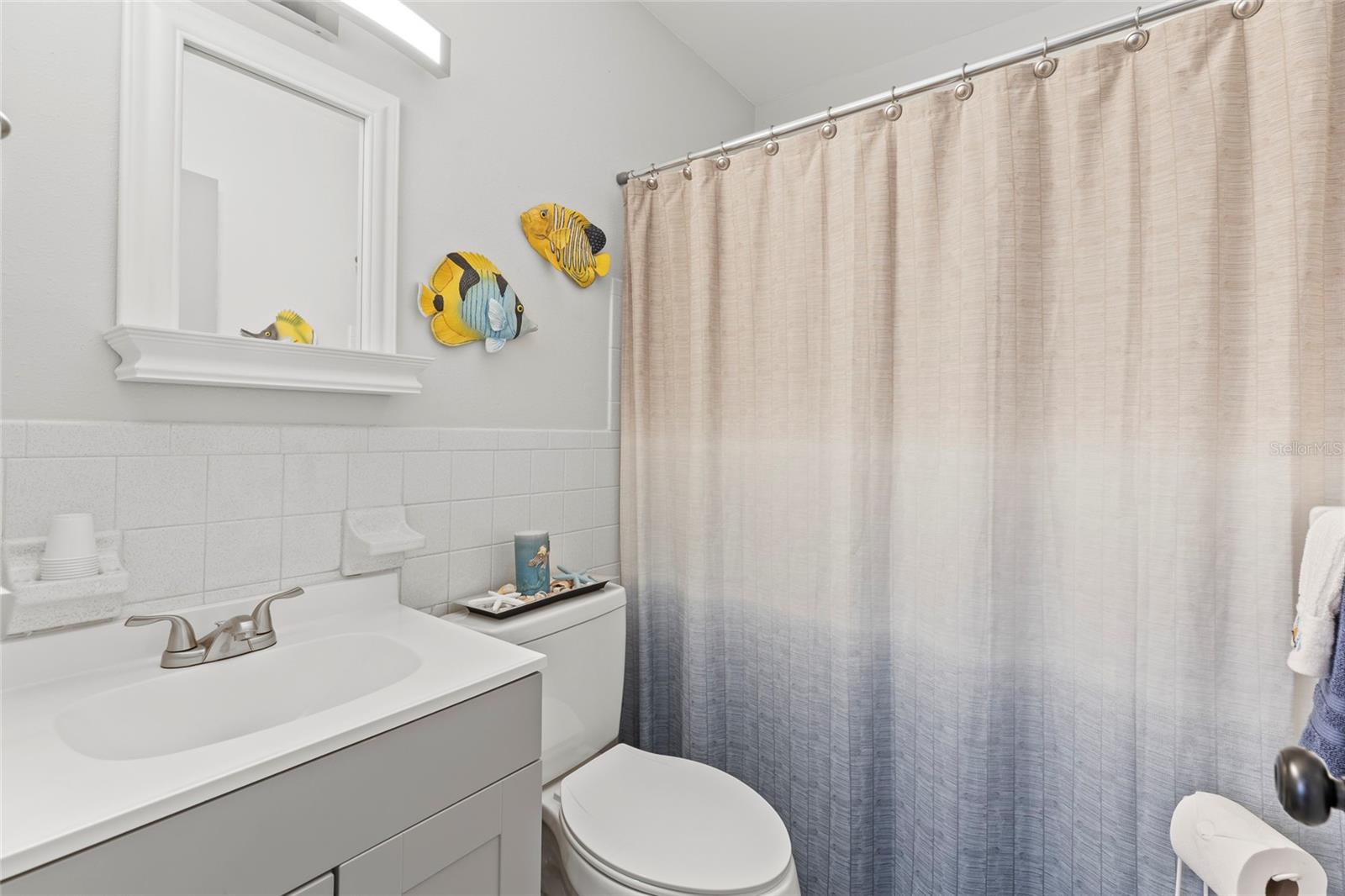 2468 FLORENTINE WAY #52, CLEARWATER, FL, 33763