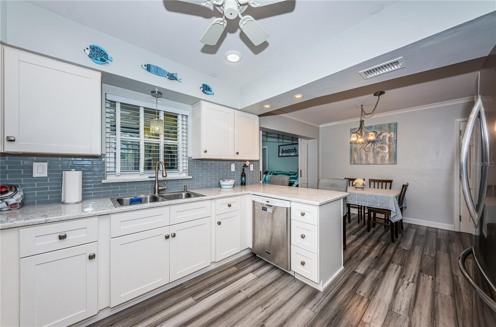 6505 HILLSIDE AVE, SEMINOLE, FL, 33772