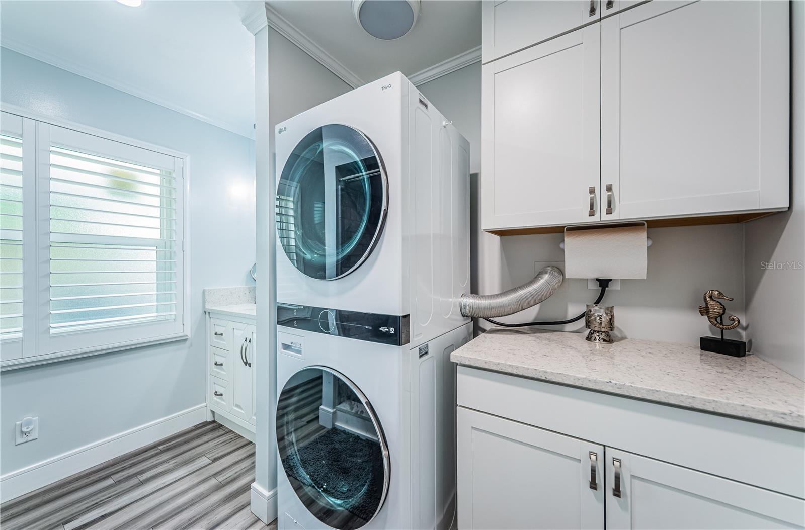6505 HILLSIDE AVE, SEMINOLE, FL, 33772