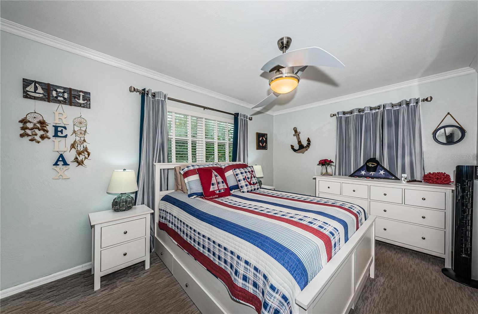 6505 HILLSIDE AVE, SEMINOLE, FL, 33772
