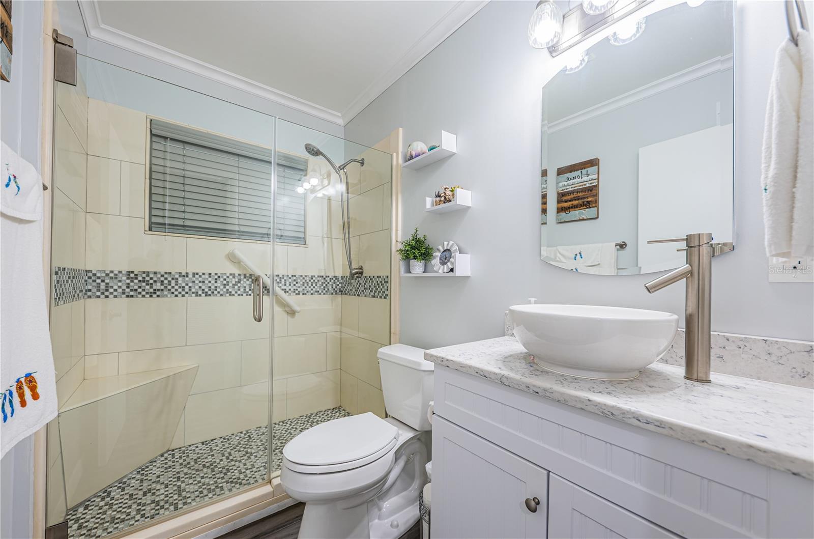 6505 HILLSIDE AVE, SEMINOLE, FL, 33772