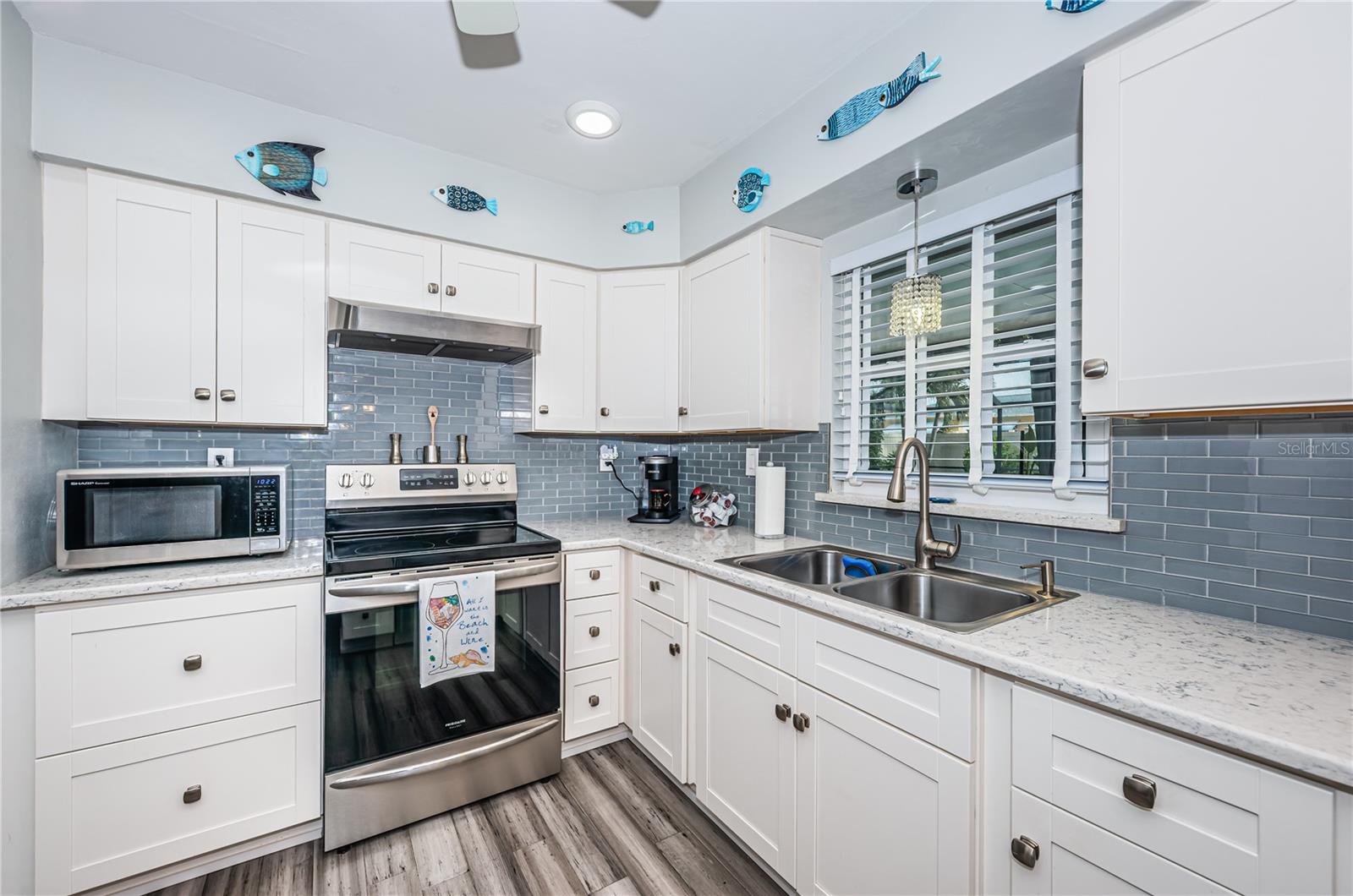 6505 HILLSIDE AVE, SEMINOLE, FL, 33772