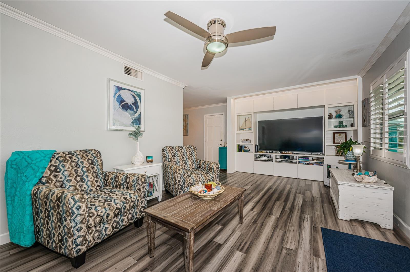 6505 HILLSIDE AVE, SEMINOLE, FL, 33772