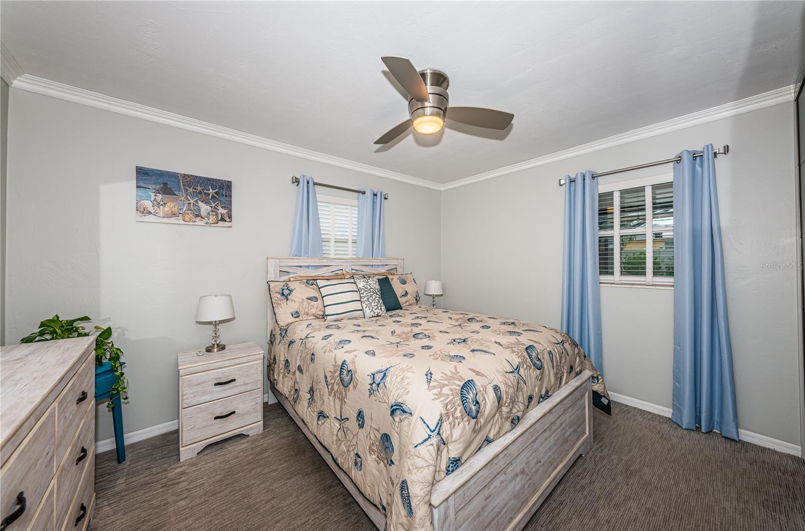 6505 HILLSIDE AVE, SEMINOLE, FL, 33772