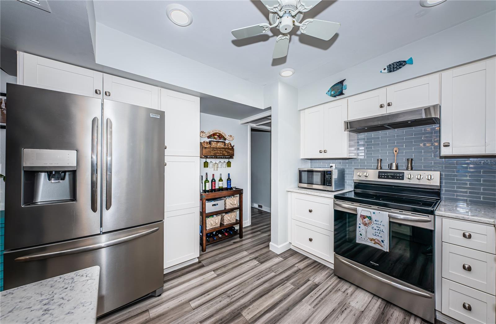 6505 HILLSIDE AVE, SEMINOLE, FL, 33772