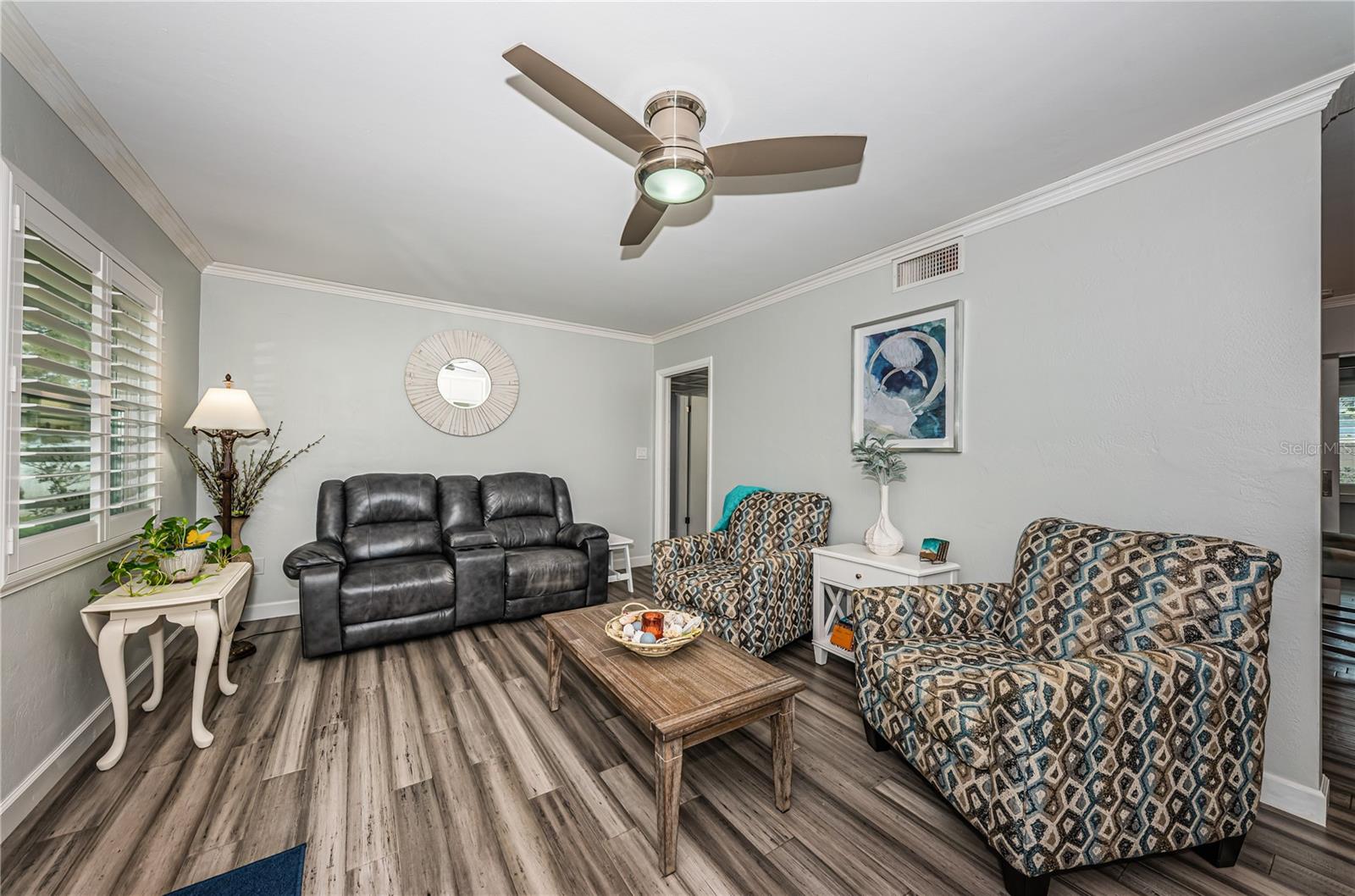 6505 HILLSIDE AVE, SEMINOLE, FL, 33772