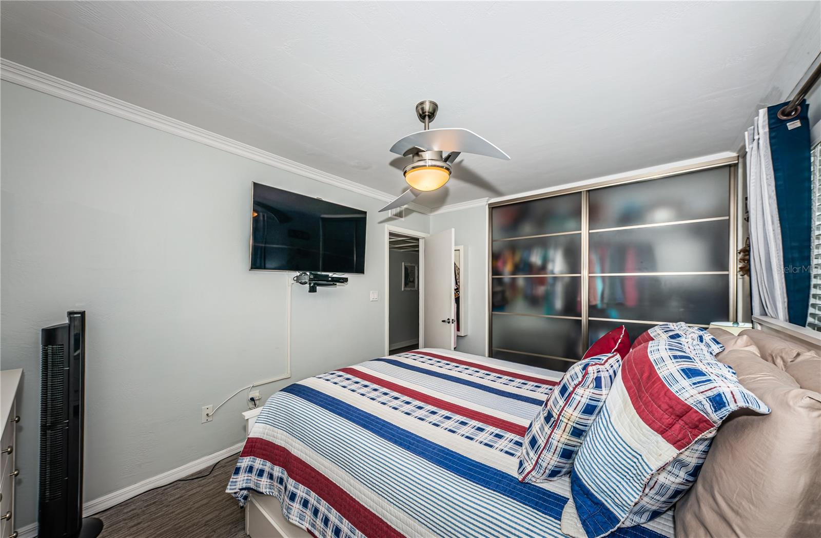 6505 HILLSIDE AVE, SEMINOLE, FL, 33772
