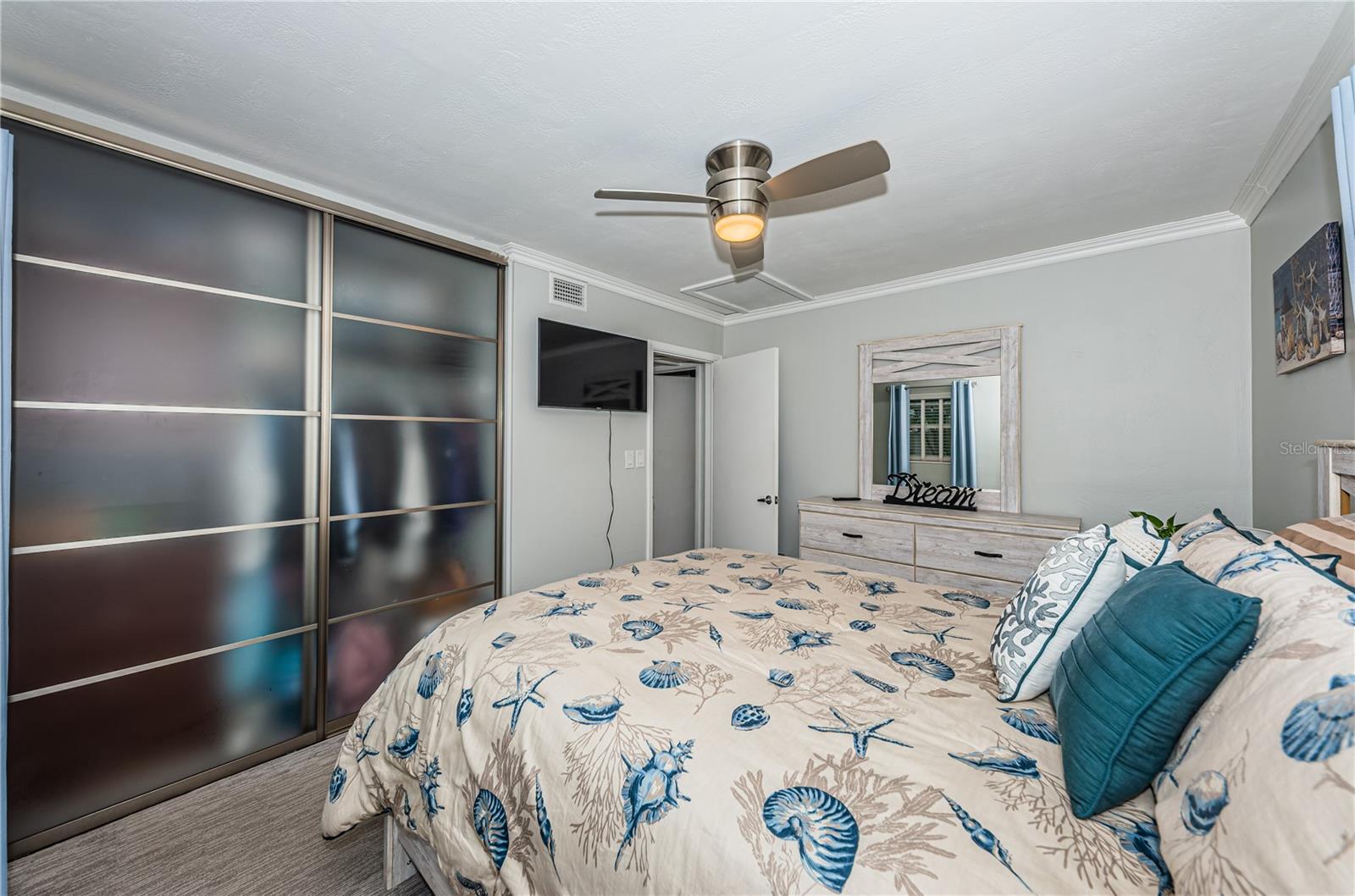 6505 HILLSIDE AVE, SEMINOLE, FL, 33772