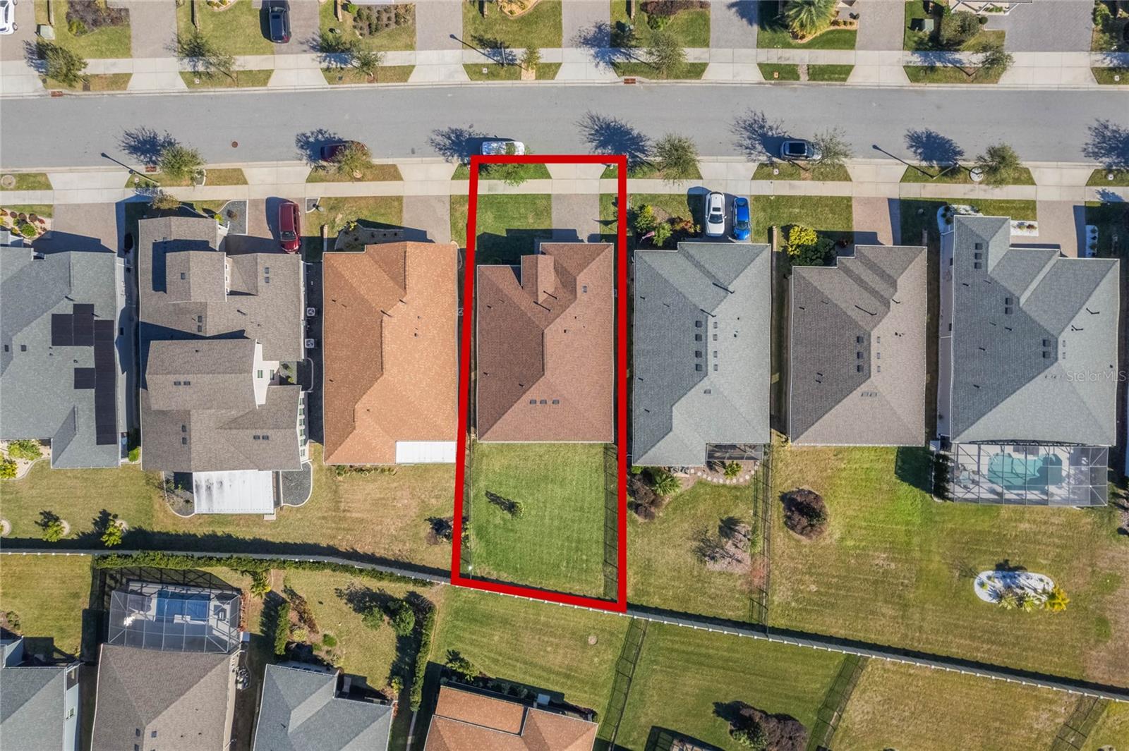 125 SILVER MAPLE RD, GROVELAND, FL, 34736