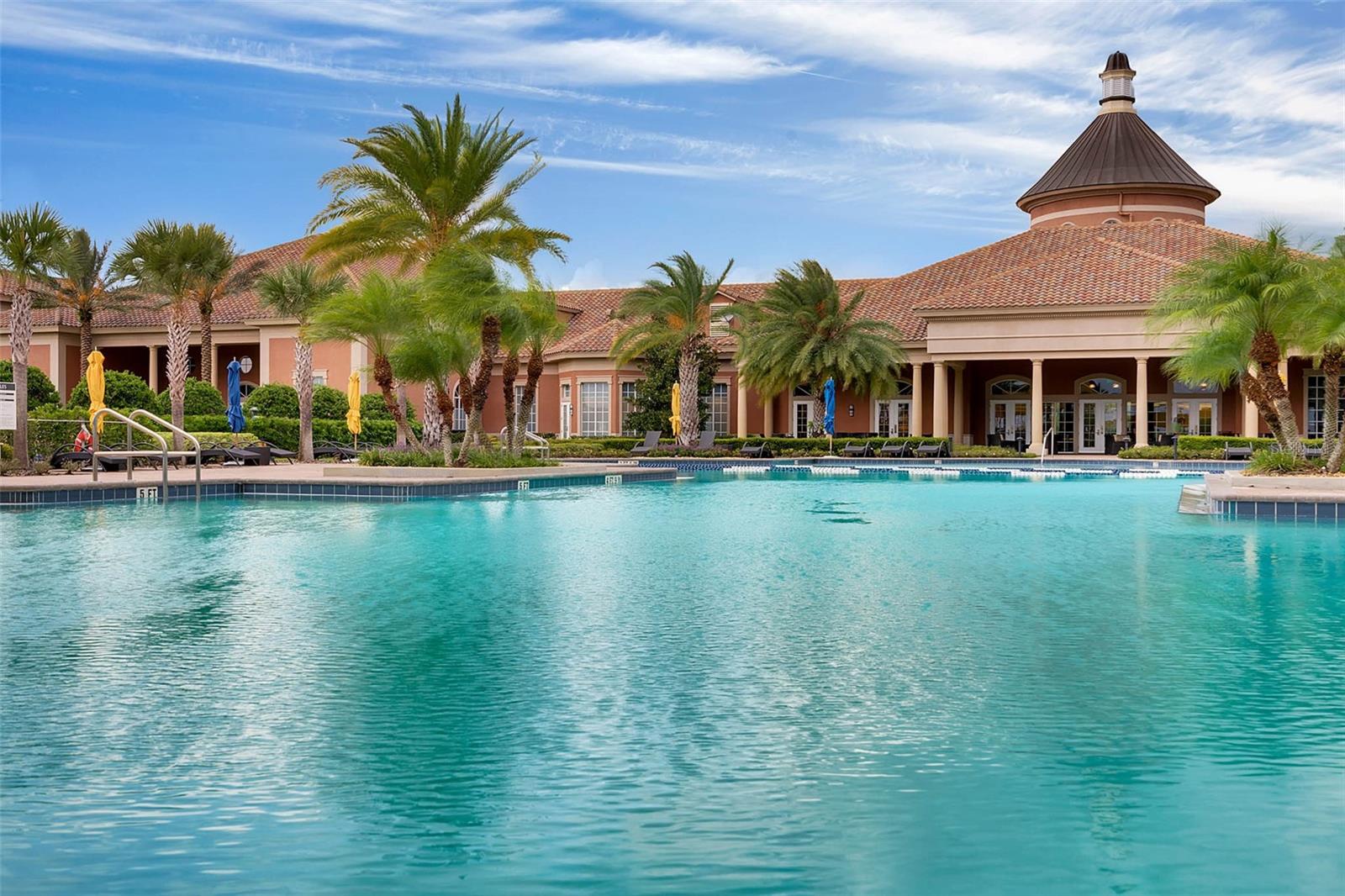 125 SILVER MAPLE RD, GROVELAND, FL, 34736