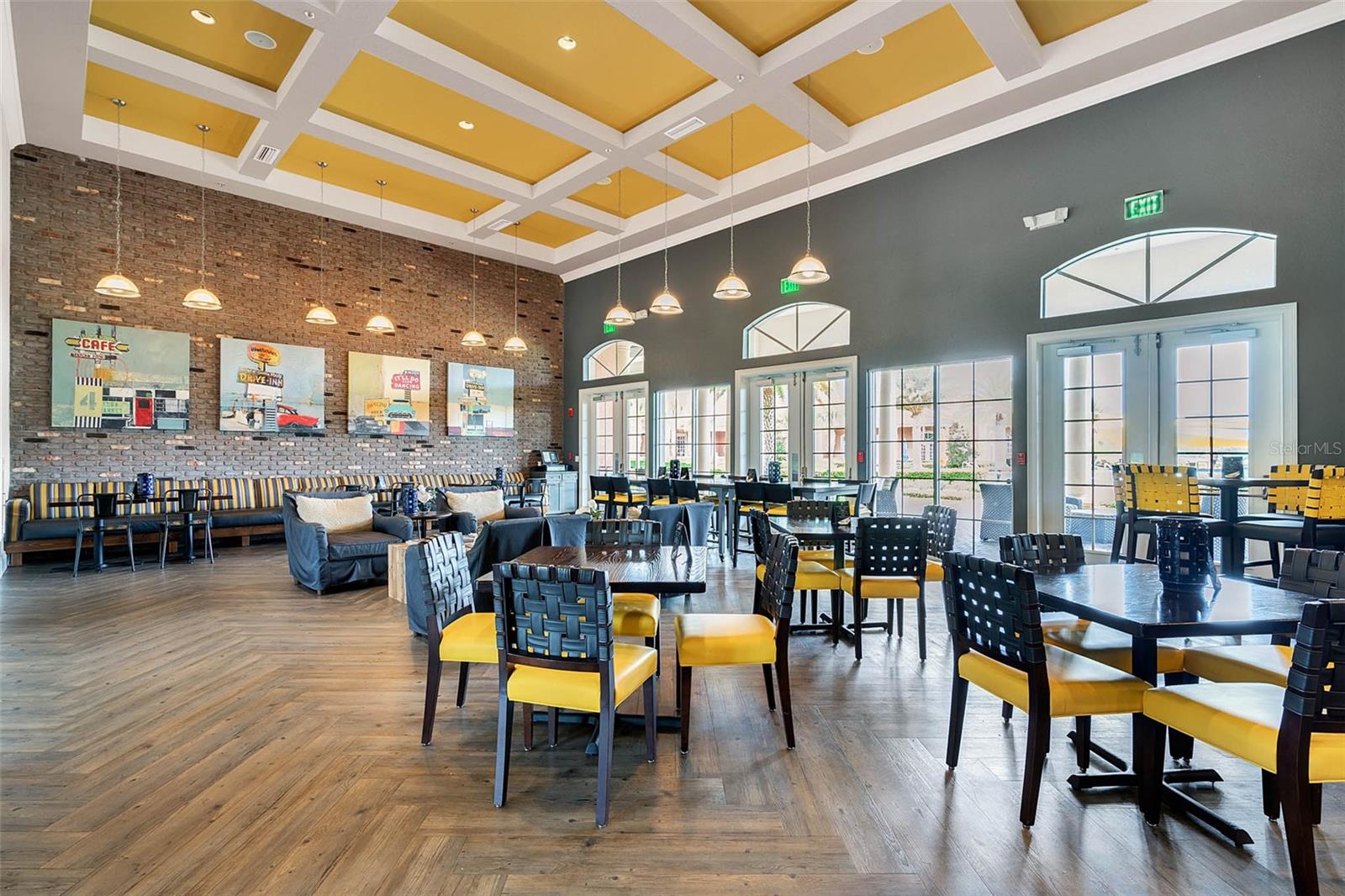 125 SILVER MAPLE RD, GROVELAND, FL, 34736