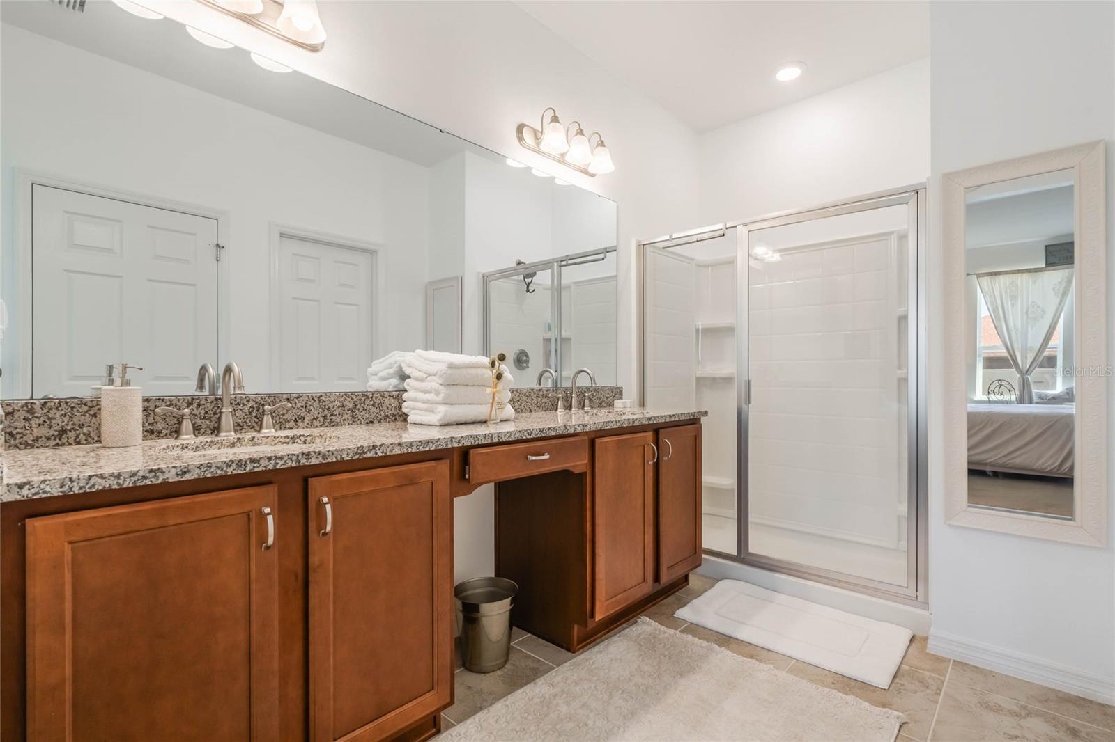 125 SILVER MAPLE RD, GROVELAND, FL, 34736