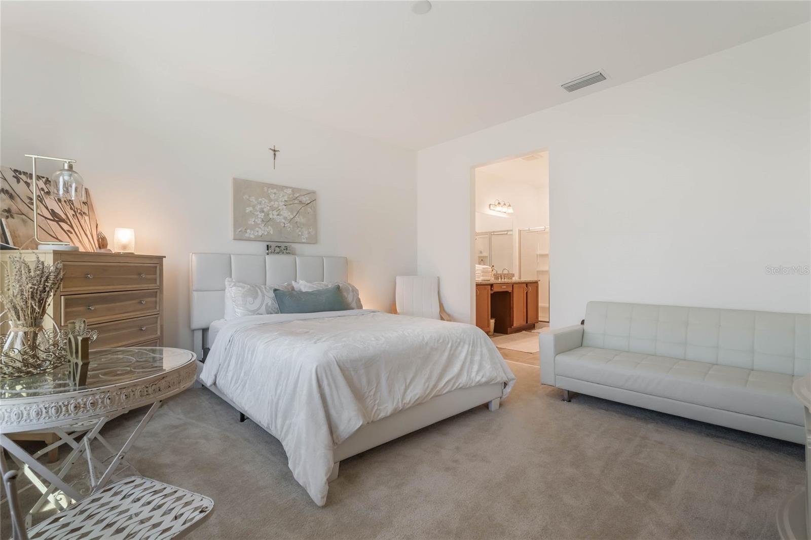 125 SILVER MAPLE RD, GROVELAND, FL, 34736