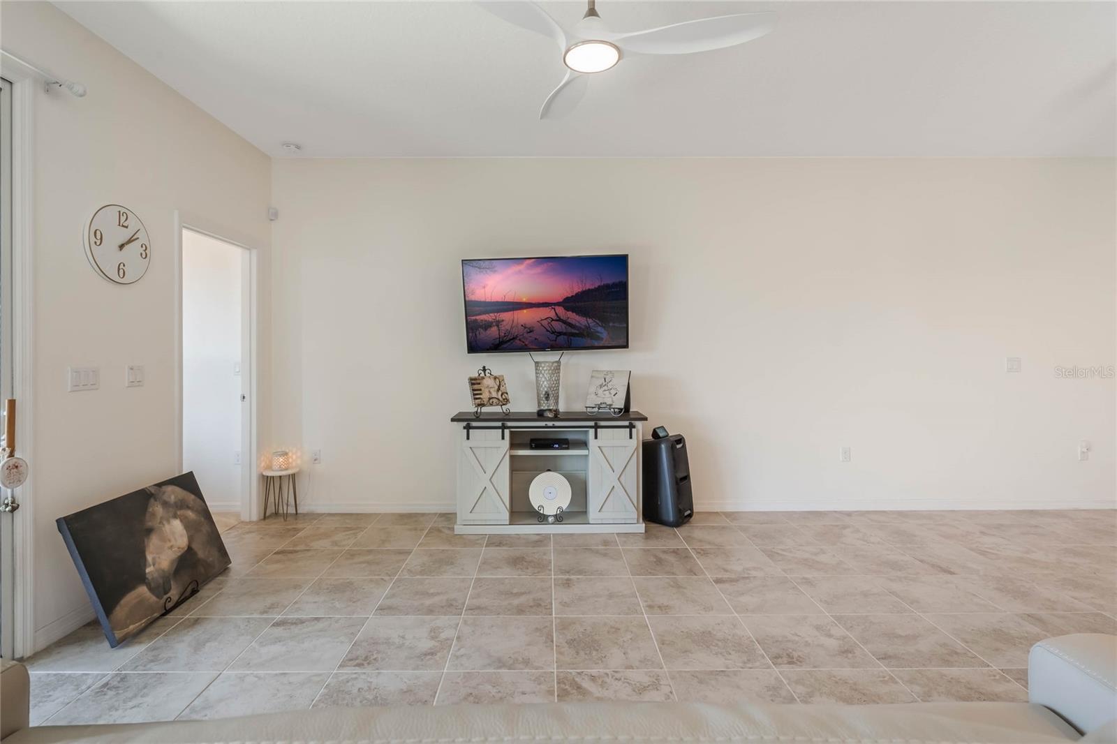 125 SILVER MAPLE RD, GROVELAND, FL, 34736