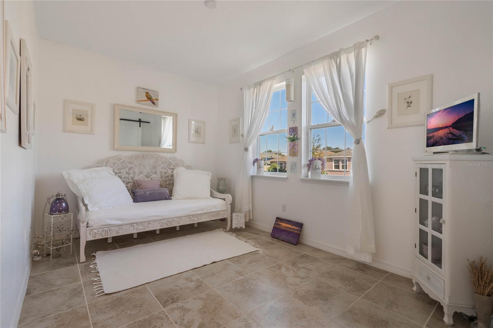 125 SILVER MAPLE RD, GROVELAND, FL, 34736