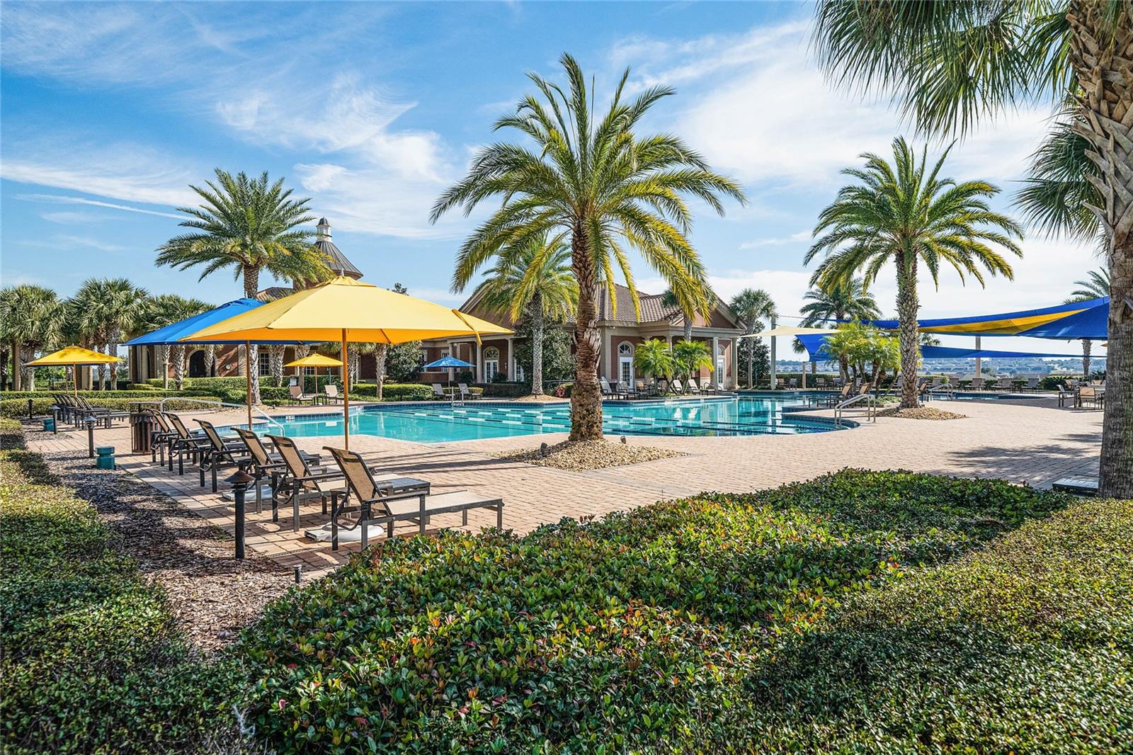 125 SILVER MAPLE RD, GROVELAND, FL, 34736