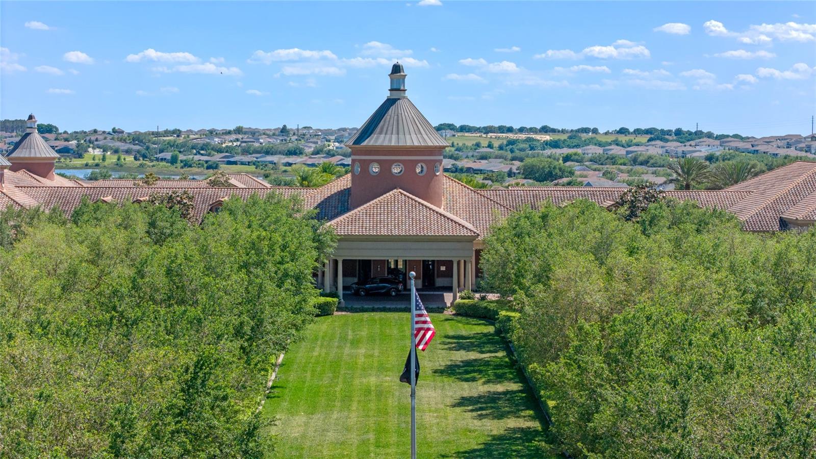 125 SILVER MAPLE RD, GROVELAND, FL, 34736