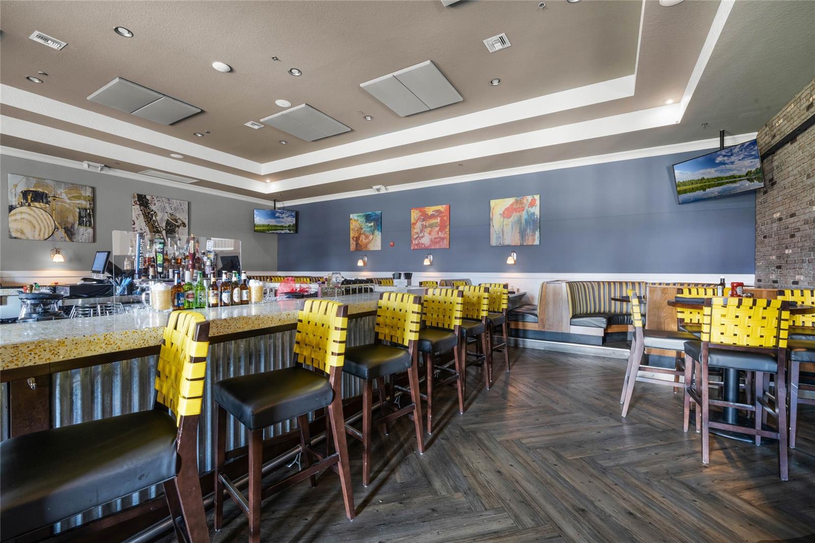 125 SILVER MAPLE RD, GROVELAND, FL, 34736