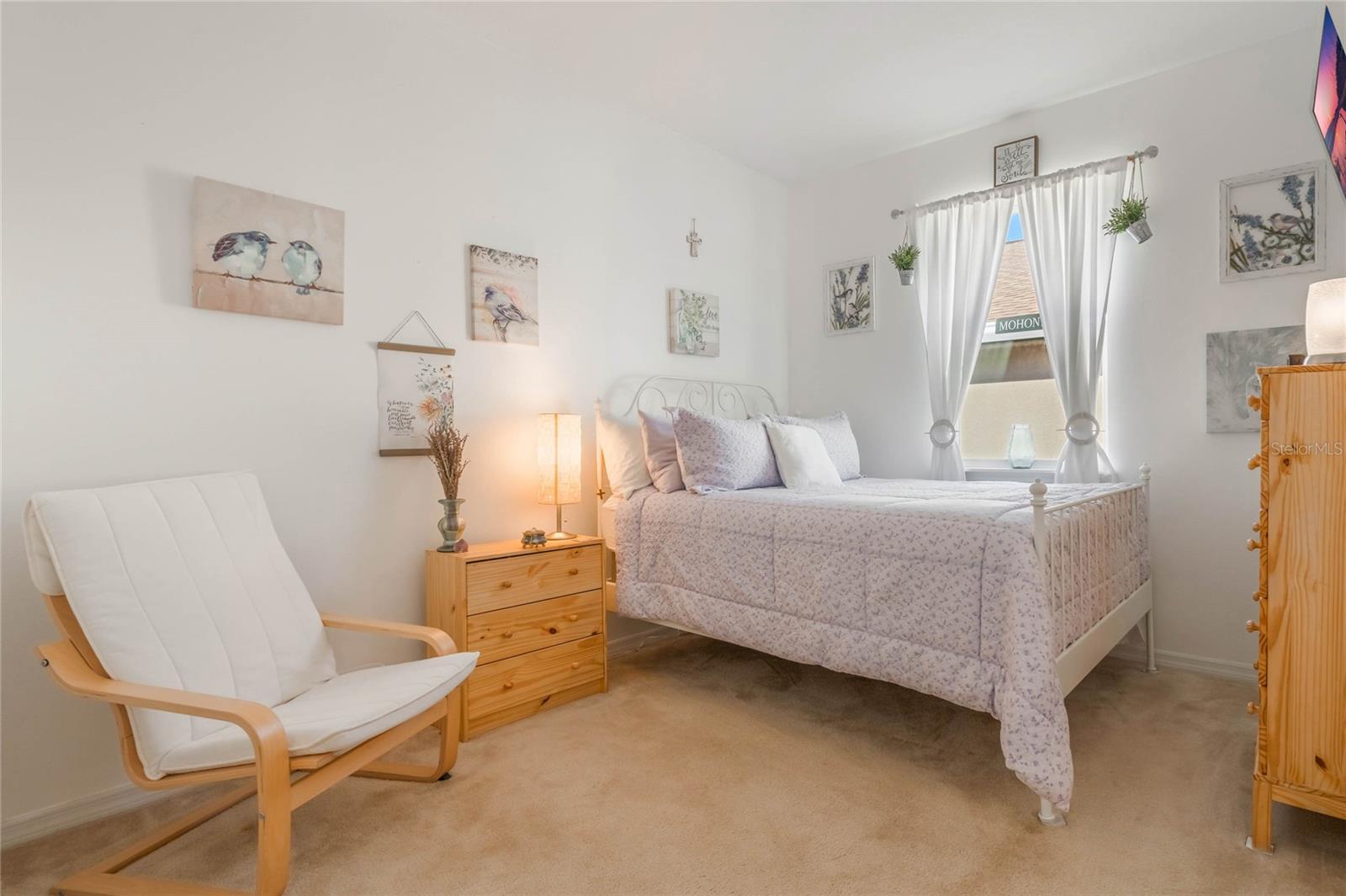 125 SILVER MAPLE RD, GROVELAND, FL, 34736