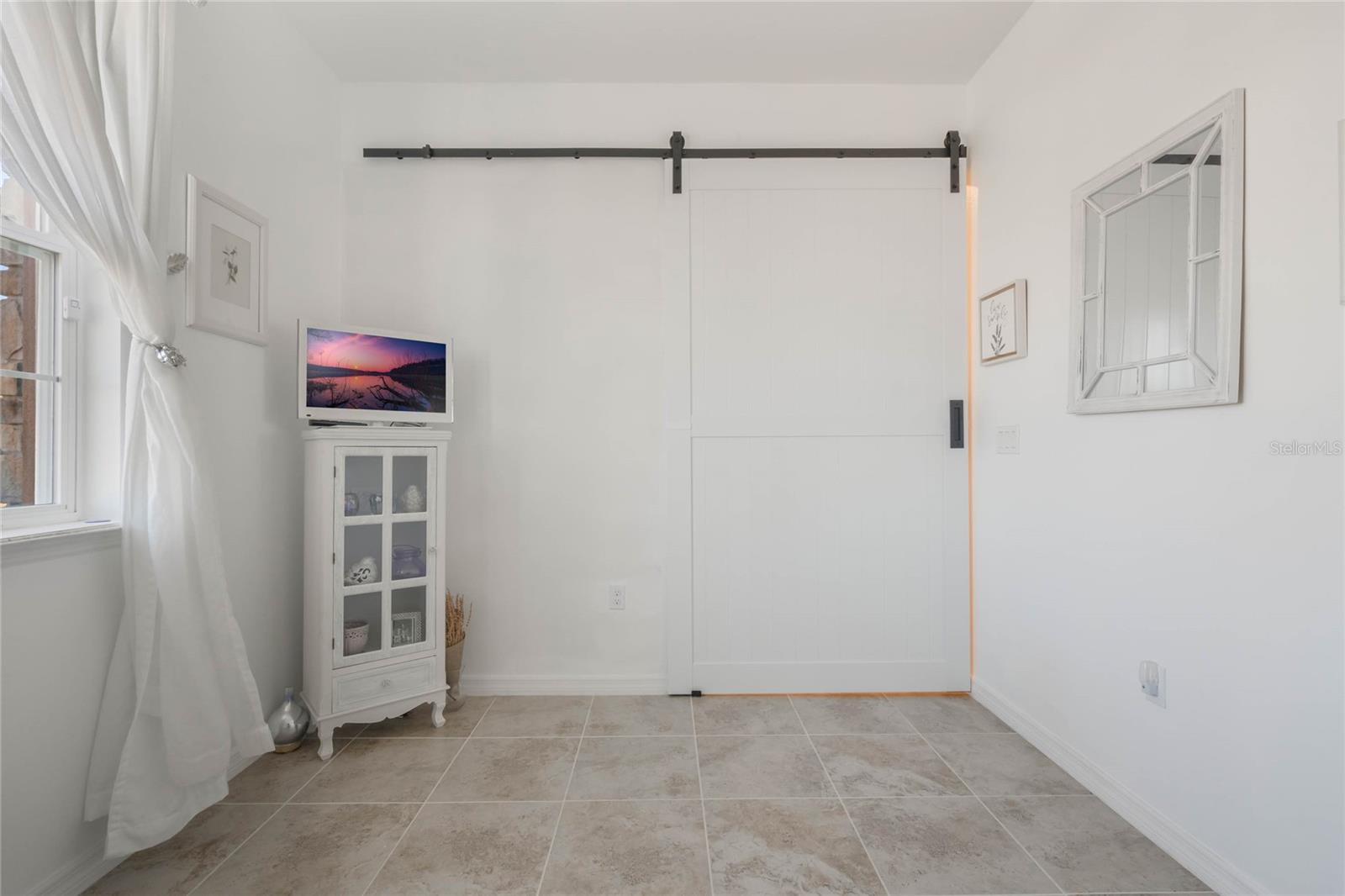 125 SILVER MAPLE RD, GROVELAND, FL, 34736