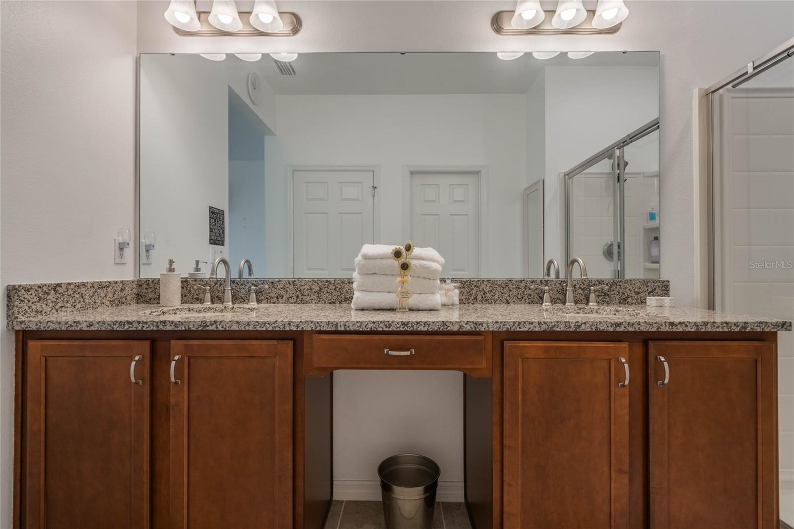 125 SILVER MAPLE RD, GROVELAND, FL, 34736