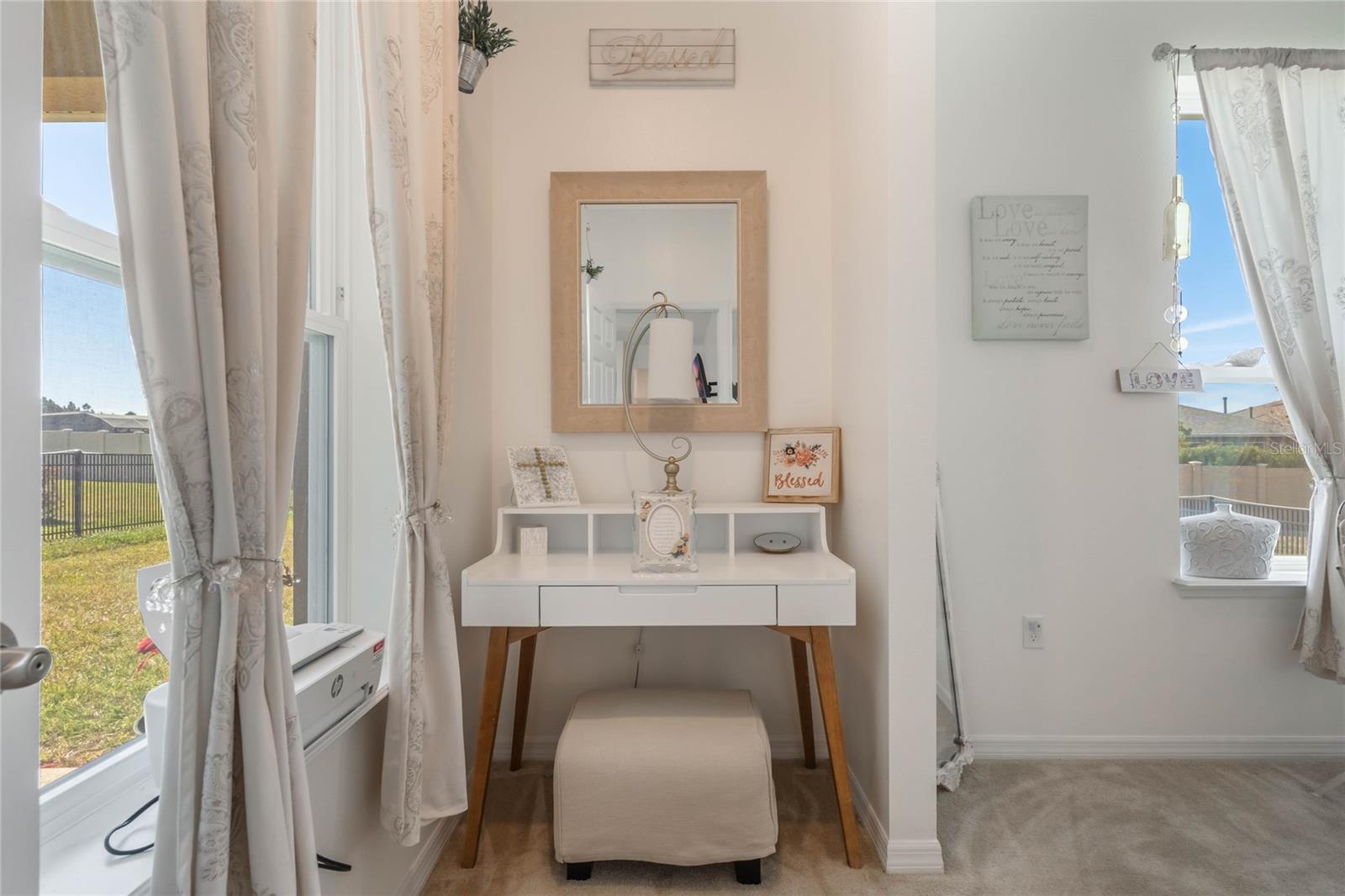 125 SILVER MAPLE RD, GROVELAND, FL, 34736