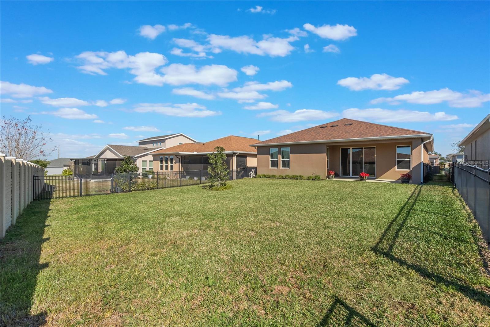 125 SILVER MAPLE RD, GROVELAND, FL, 34736