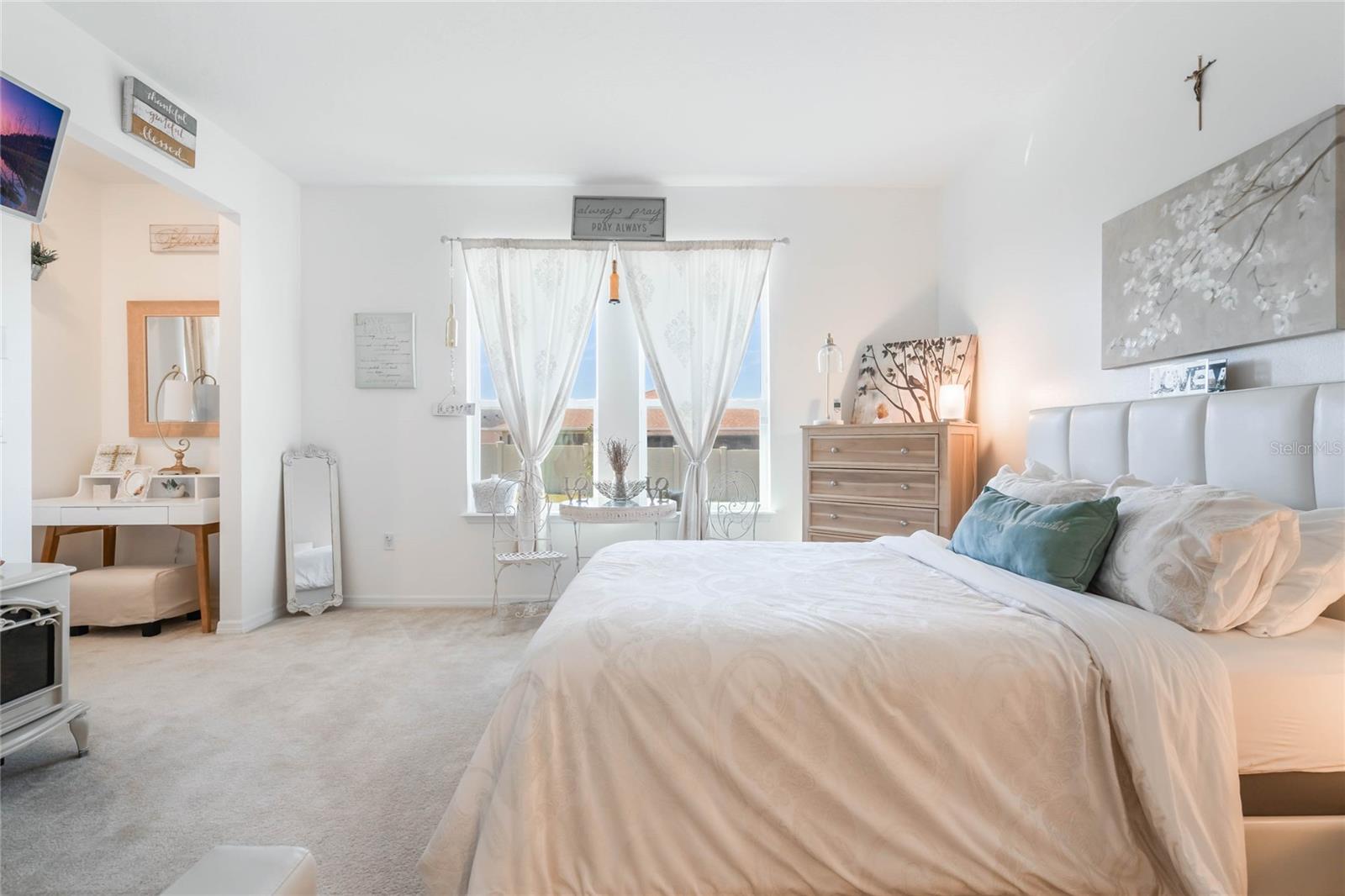 125 SILVER MAPLE RD, GROVELAND, FL, 34736