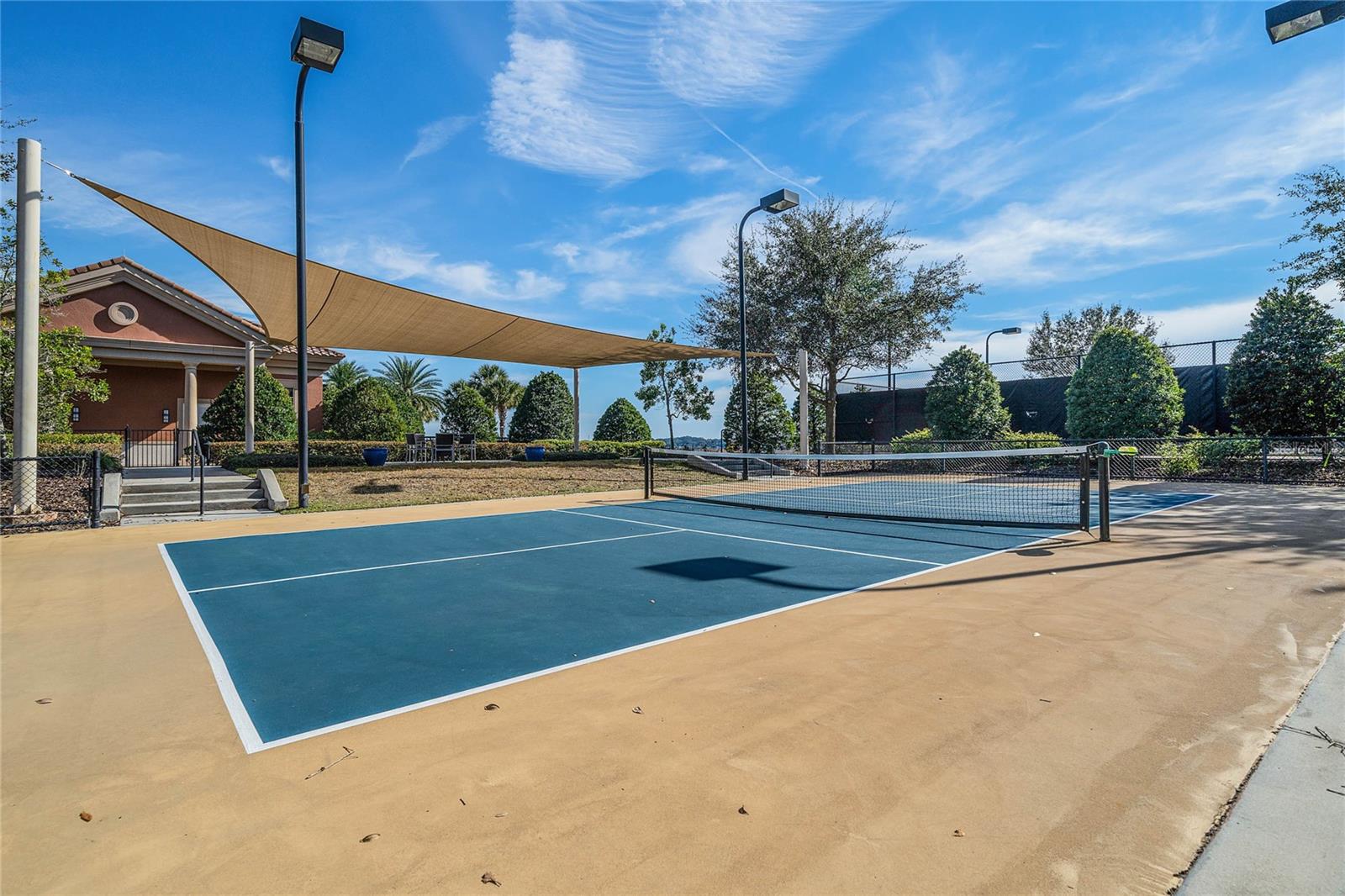 125 SILVER MAPLE RD, GROVELAND, FL, 34736