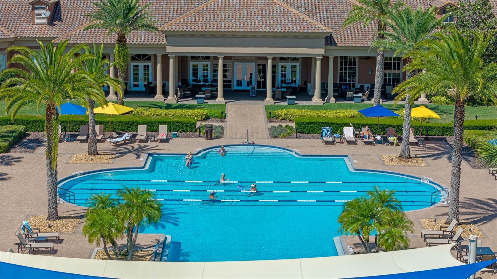 125 SILVER MAPLE RD, GROVELAND, FL, 34736