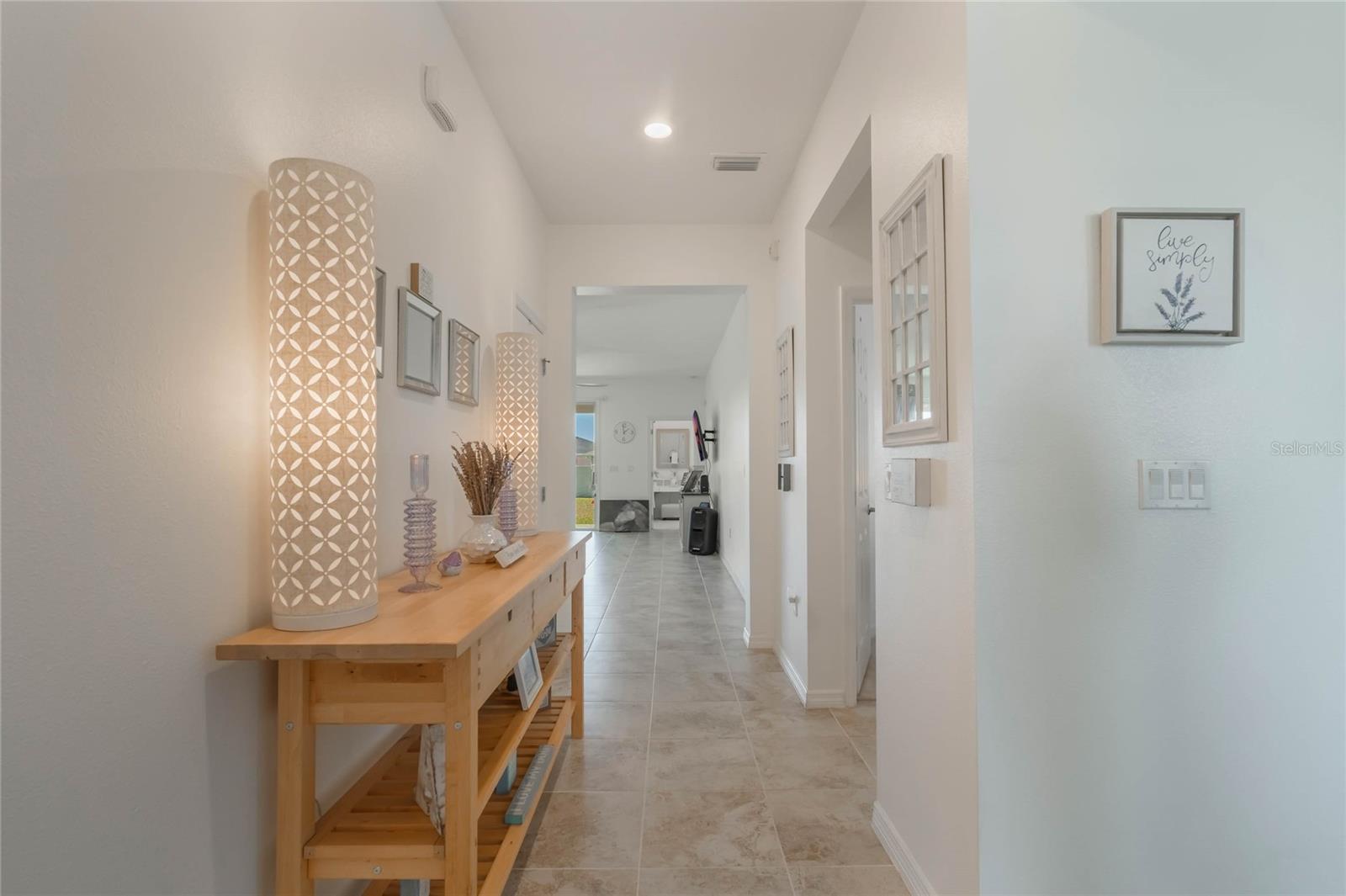 125 SILVER MAPLE RD, GROVELAND, FL, 34736