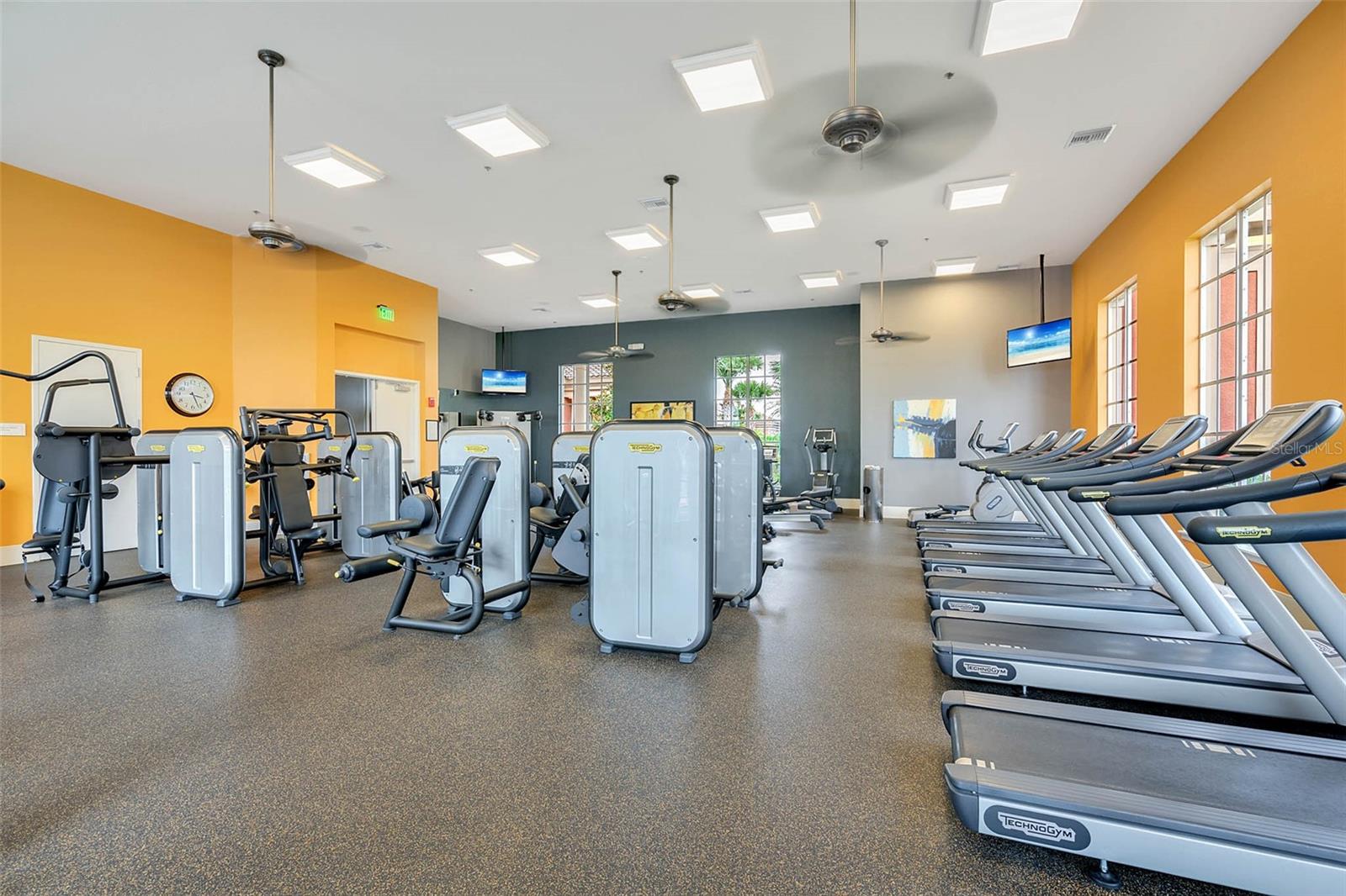 125 SILVER MAPLE RD, GROVELAND, FL, 34736