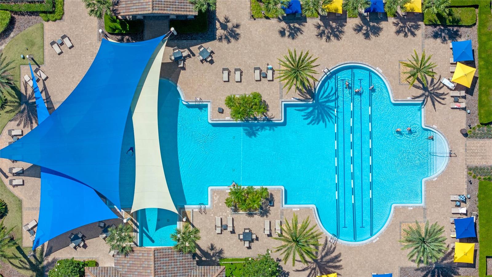 125 SILVER MAPLE RD, GROVELAND, FL, 34736