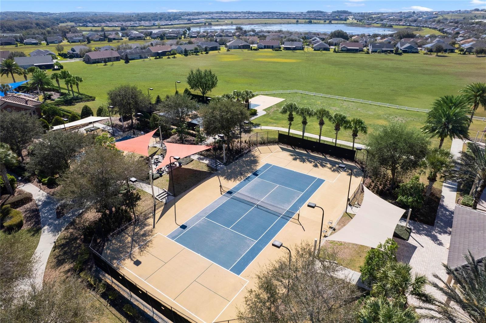 125 SILVER MAPLE RD, GROVELAND, FL, 34736