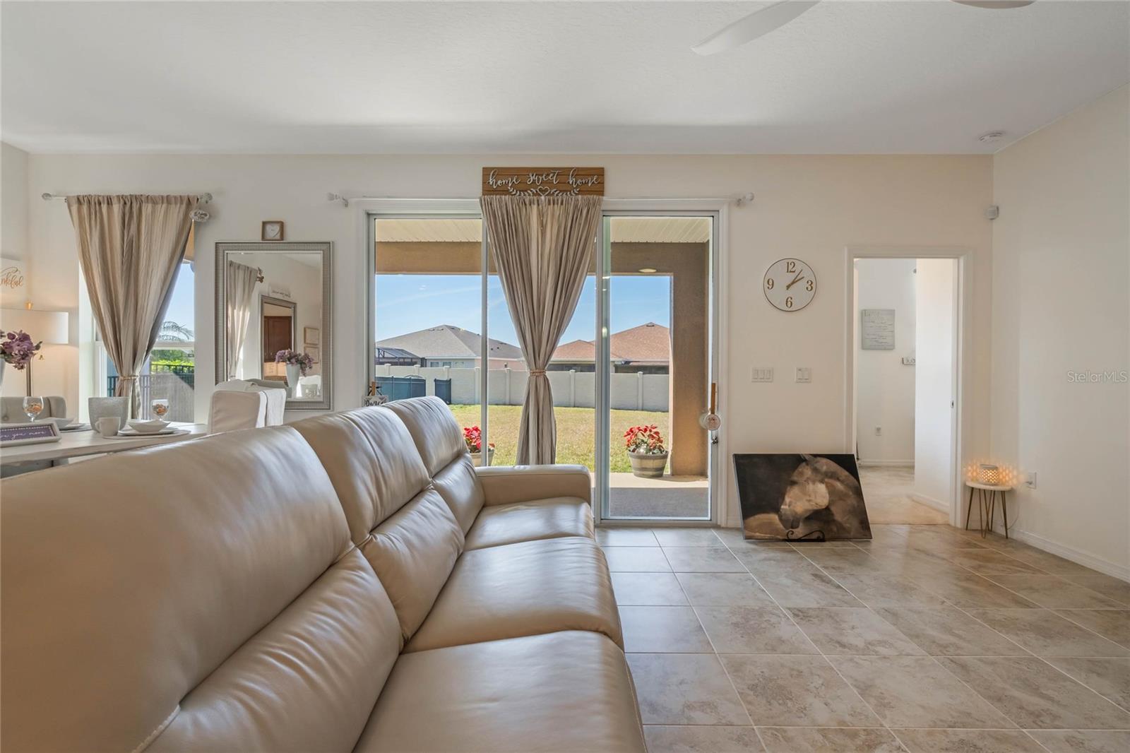 125 SILVER MAPLE RD, GROVELAND, FL, 34736