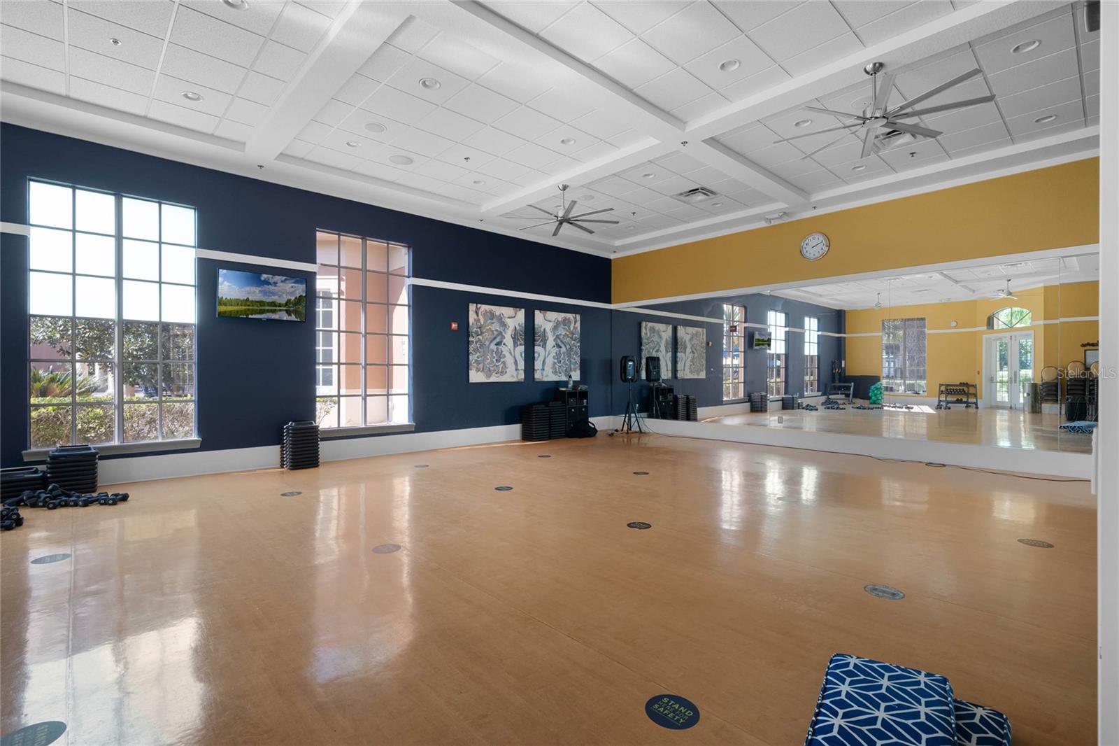 125 SILVER MAPLE RD, GROVELAND, FL, 34736