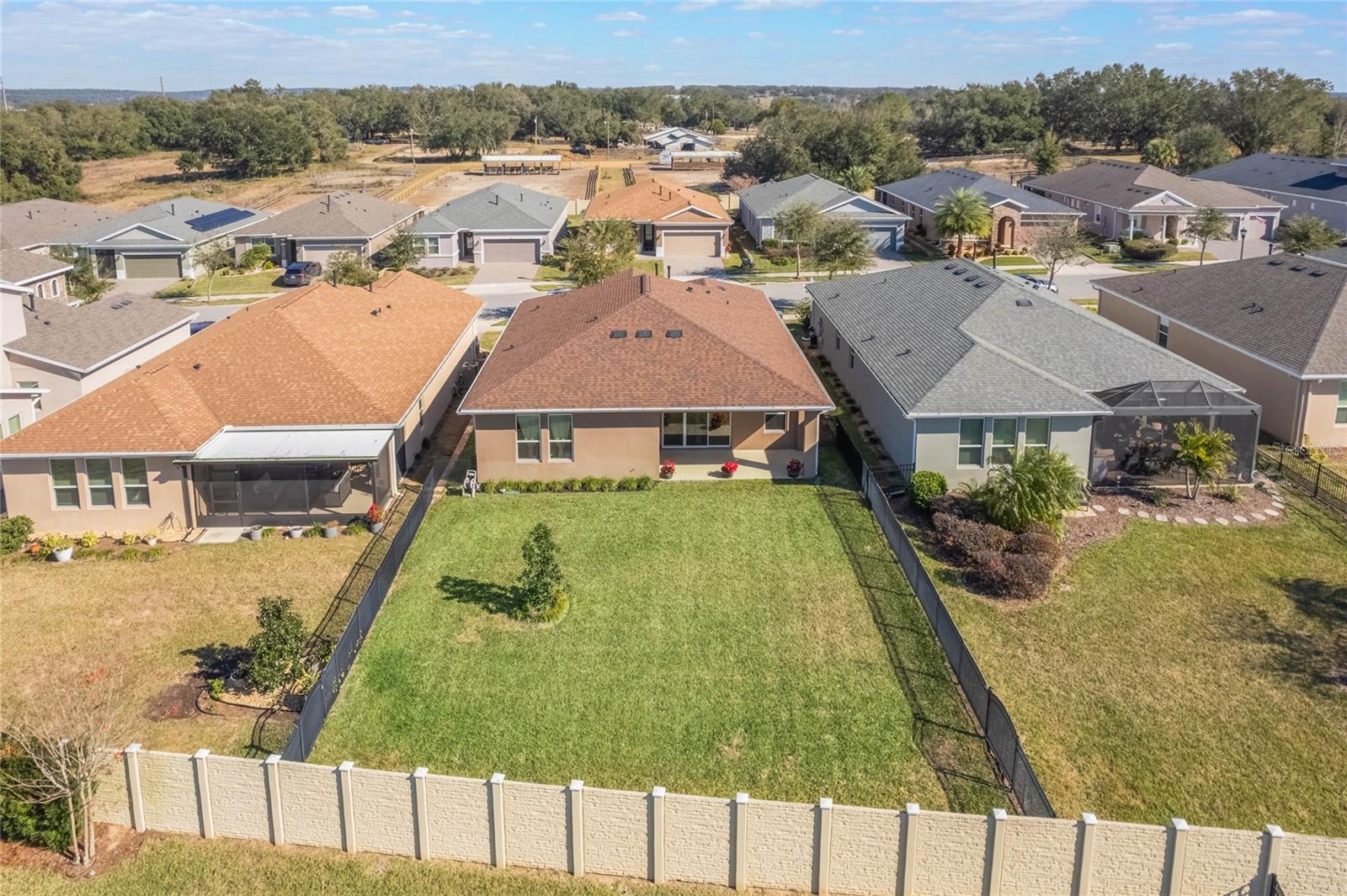 125 SILVER MAPLE RD, GROVELAND, FL, 34736