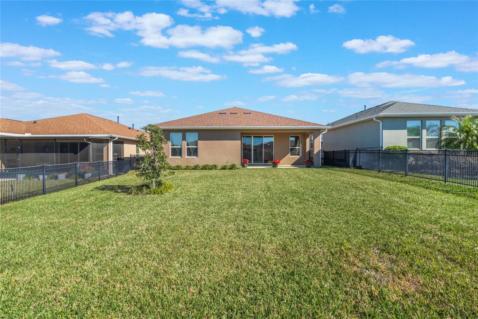 125 SILVER MAPLE RD, GROVELAND, FL, 34736