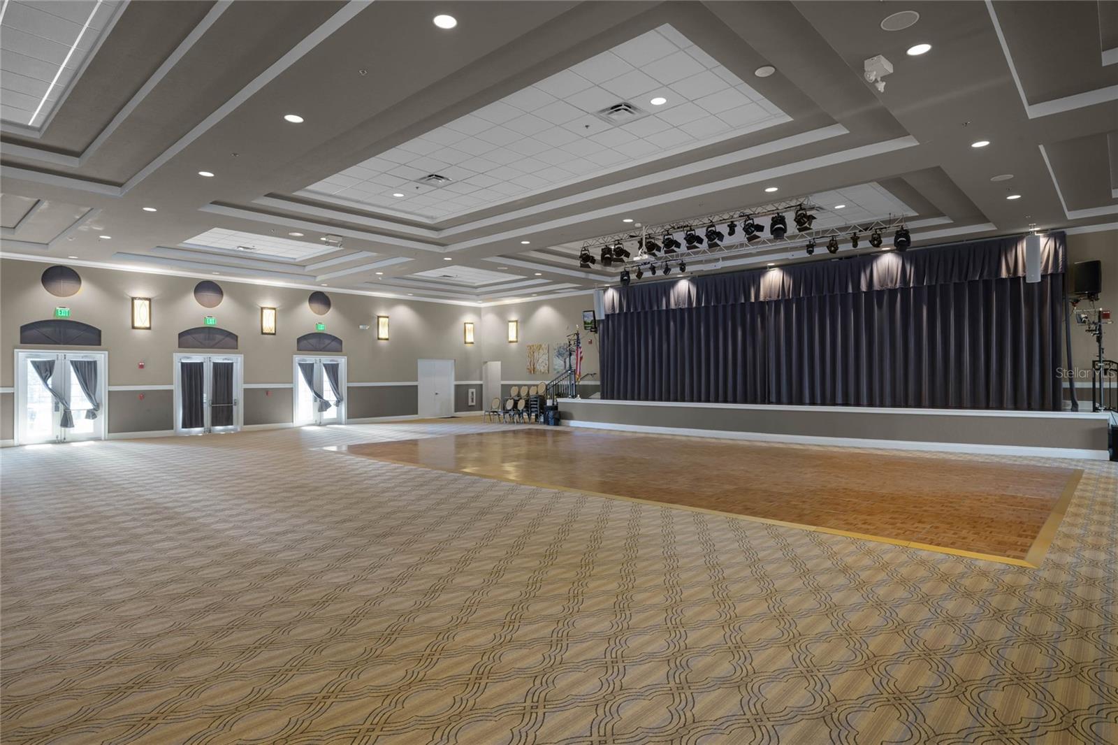 125 SILVER MAPLE RD, GROVELAND, FL, 34736