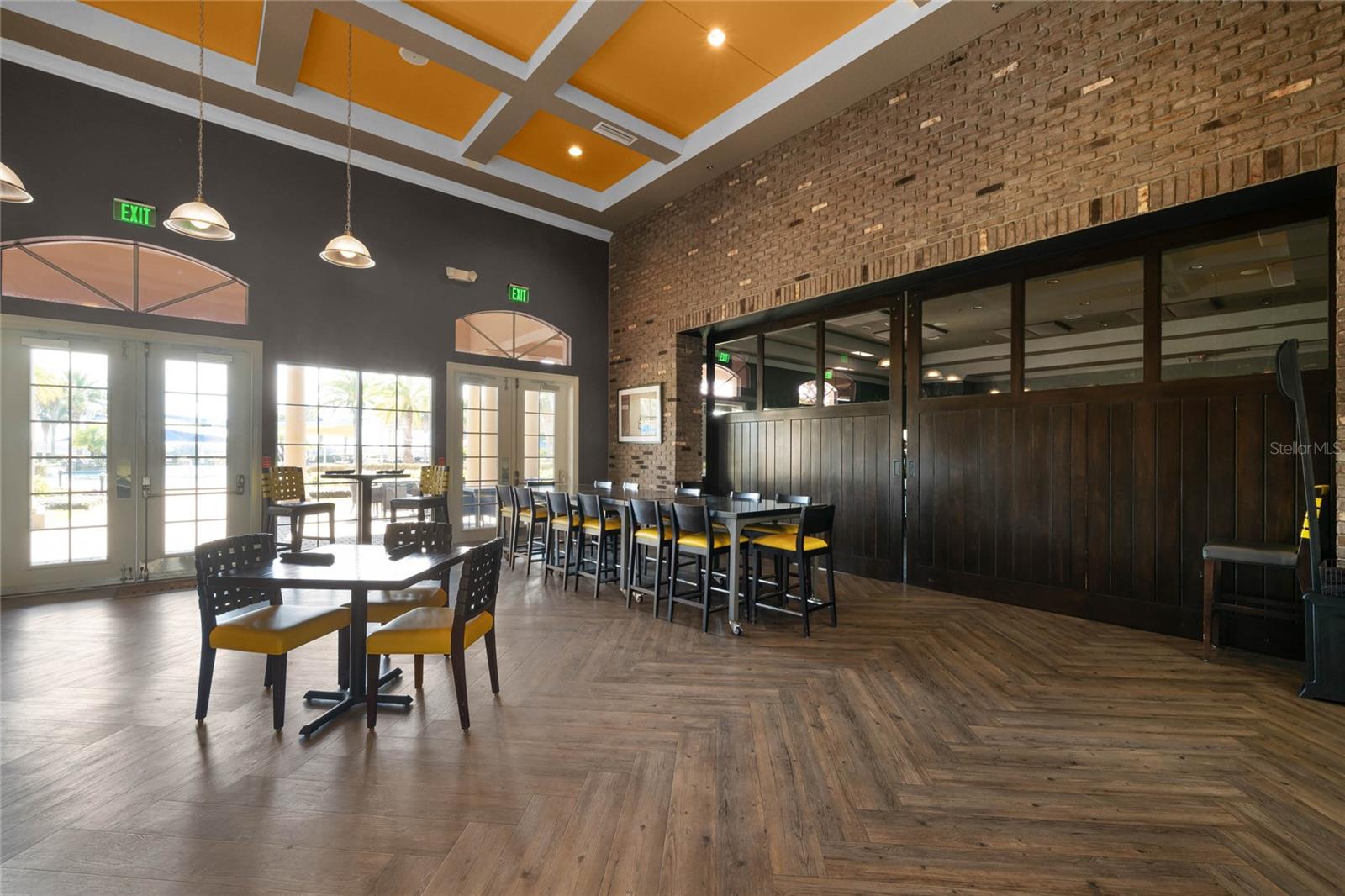 125 SILVER MAPLE RD, GROVELAND, FL, 34736