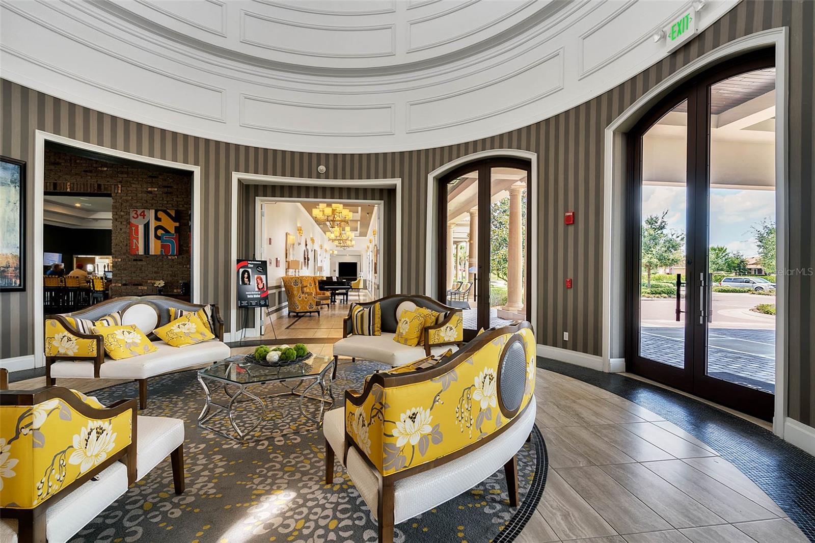 125 SILVER MAPLE RD, GROVELAND, FL, 34736