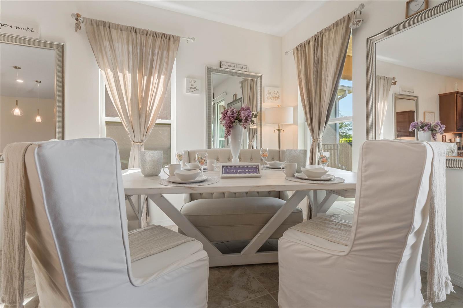 125 SILVER MAPLE RD, GROVELAND, FL, 34736